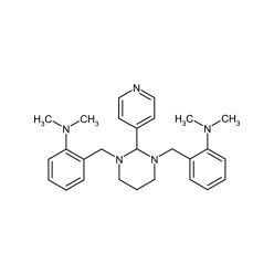 Enzo ALX-270-482-M001 GANT61 (1 mg)