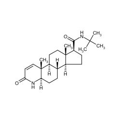 Enzo ALX-270-491-M100 Finasteride (100 mg)