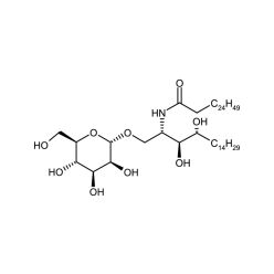 Enzo ALX-306-031-M001 α-Mannosyl Ceramide (1 mg)