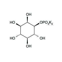 Enzo ALX-307-026-M001 D-myo-Inositol 1-monophosphate . dipotassium salt (1 mg)