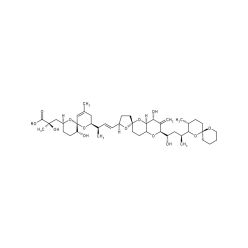 Enzo ALX-350-003-C050 Okadaic acid (high purity) (50 µg)