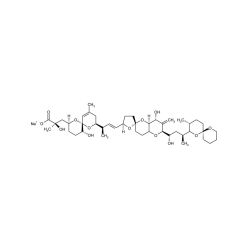 Enzo ALX-350-011-C025 Okadaic acid . sodium salt (high purity) (25 µg)