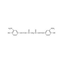 Enzo ALX-350-028-M050 Curcumin (high purity) (50 mg)