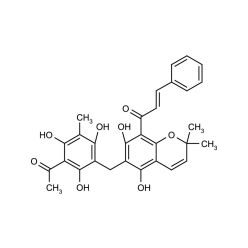 Enzo ALX-350-075-M010 Rottlerin (10 mg)
