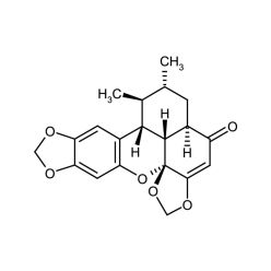 Enzo ALX-350-116-M005 Sauchinone (5 mg)