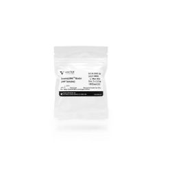 Vector Labs B-1001-010 ChromaLINK® Biotin (DMF Soluble), 10 mg (1/EA)