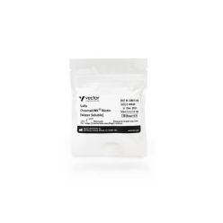 Vector Labs B-1007-105 Sulfo ChromaLINK® Biotin (Water Soluble), 5 x 1 mg (1/EA)