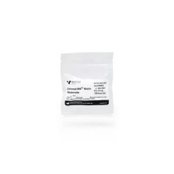Vector Labs B-1012-010 ChromaLINK® Biotin Malemide, 10 mg (1/EA)