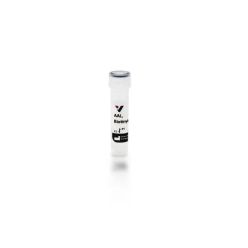 Vector Labs B-1395-1 Aleuria Aurantia Lectin (AAL), Biotinylated, 1 mg (1/EA)