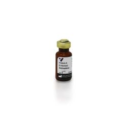 Vector Labs B-2001-1 Protein A, Biotinylated (S. Aureus, Cowan strain), 1 mg (1/EA)