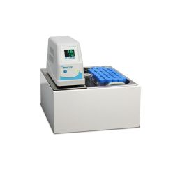 Benchmark Scientific B2023-10 myBath™ CR Circulating Water Bath, 10L, 115V