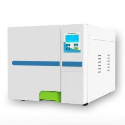 Benchmark Scientific B4000-M BioClave™ Mini Research Autoclave, 8 liter, 115V