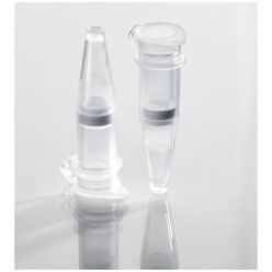 Cytiva ODNABC33 Nucleic Acid Binding Nanosep Centrifugal Device, 24/pk