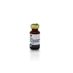 Vector Labs BA-1300-2.2 Horse Anti-Mouse/Rabbit/Goat IgG Antibody (H+L) (Universal Pan-Specific ), Biotinylated, 2.2 ml (1/EA)