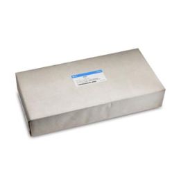 Cytiva 10382562 Cellulose Chromatography Paper, Grade 2727 Chr Sheets, 58 x 60cm, 50/pk
