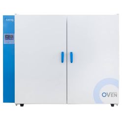 BEING Scientific BOF-400T Series Mechanical Oven BO212400C 14.1 Cuft 400 Liters