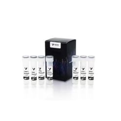 Vector Labs BK-1000 Lectin Kit I, Biotinylated, 1 Kit (1/EA)