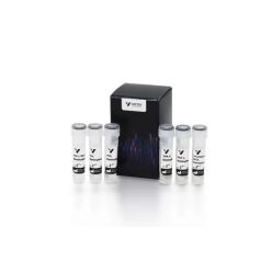 Vector Labs BK-2100 Lectin Kit II, Biotinylated, 1 Kit (1/EA)
