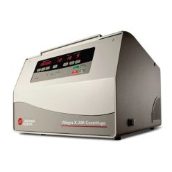 Beckman BKB08708 Allegra® X-30R Series Benchtop Centrifuges (1/EA)