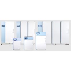 BMT MC-000234 Friocell ECO 55 (2 ft3) Cooling & BOD Incubator with Patented Forced Air Incubator (1/EA)