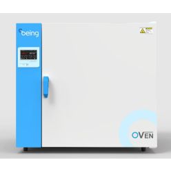BEING Scientific BOF-30T Series Mechanical Oven BO212030U 1.1 Cuft 30 Liters