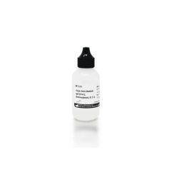 Vector Labs BP-9100-50 Goat Anti-Rabbit IgG Antibody (H+L), Biotinylated, R.T.U., 50 ml (1/EA)