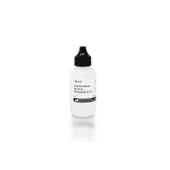 Vector Labs BP-9200-50 Goat Anti-Mouse IgG Antibody (H+L), Biotinylated, R.T.U., 50 ml (1/EA)