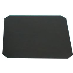 Benchmark Scientific BR2000-FLAT Flat Mat for Various Containers Accessory