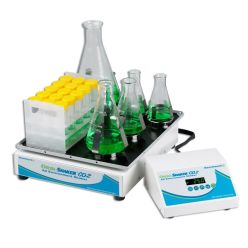 Benchmark Scientific BR2000-STACK Stacking Platform Blotting and Staining 