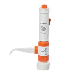 Corning® Bottle Top Dispenser, 1 - 10 mL