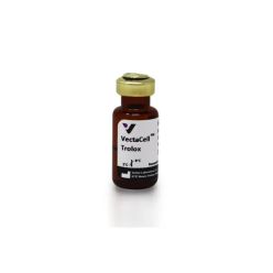 Vector Labs CB-1000-2 VectaCell Trolox Antifade Reagent for Live Cell Imaging, 2 ml (1/EA)