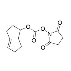 Vector Labs CCT-1016-100 TCO-NHS Ester (equatorial) - 100 mg (1/EA)