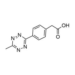 Vector Labs CCT-1125-25 Methyltetrazine Acid - 25 mg (1/EA)