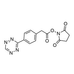 Vector Labs CCT-1127-100 Tetrazine-NHS Ester - 100 mg (1/EA)