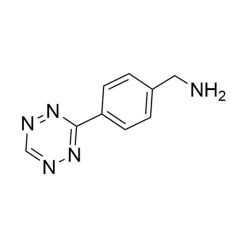 Vector Labs CCT-1130-500 Tetrazine Amine - 500 mg (1/EA)