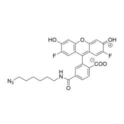 Vector Labs CCT-1264-5 OG 488 Azide - 5 mg (1/EA)