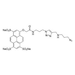 Vector Labs CCT-1474-5 AZDye 405 Azide Plus - 5 mg (1/EA)