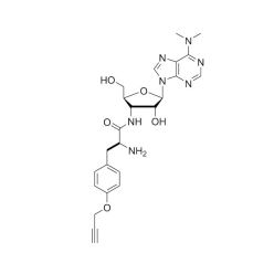 Vector Labs CCT-1494 Click-&-Go® Plus 555 OPP (1/EA)