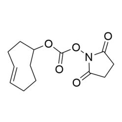 Vector Labs CCT-1509-25 TCO-NHS Ester (axial) - 25 mg (1/EA)