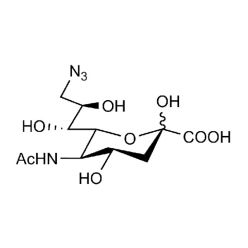 Vector Labs CCT-1534-25 9AzNue5Ac - 25 mg (1/EA)