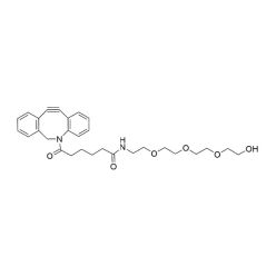 Vector Labs CCT-A104-25 DBCO-PEG4-OH - 25 mg (1/EA)