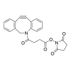 Vector Labs CCT-A133-25 DBCO-NHS Ester - 25 mg (1/EA)