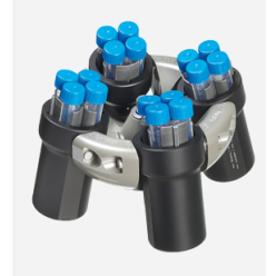 Hettich ROTOFIX 32 A CELL CULTURE PACKAGE - 4
