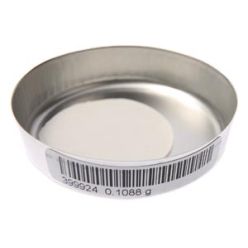 Cytiva 9927-047 Filter, 47mm Dia, Grade 934-AH RTU, 100/pk