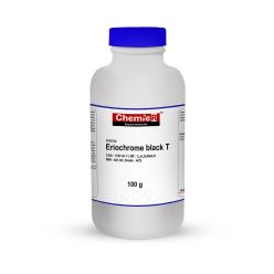 Eriochrome Black T ACS - 100g