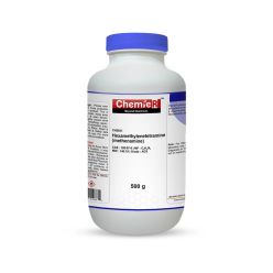 Hexamethylenetetramine (Methenamine) ACS - 100g