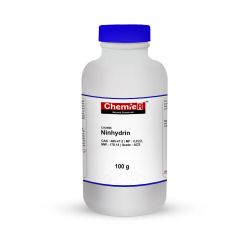 Ninhydrin ACS - 100g