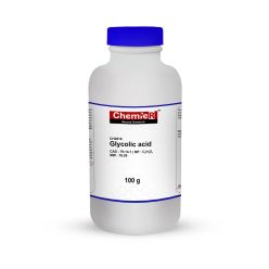 Glycolic acid - 100g