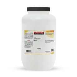 Linoleic acid - 2.5Kg