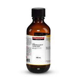 Diethylene glycol methyl ether - 500mL
